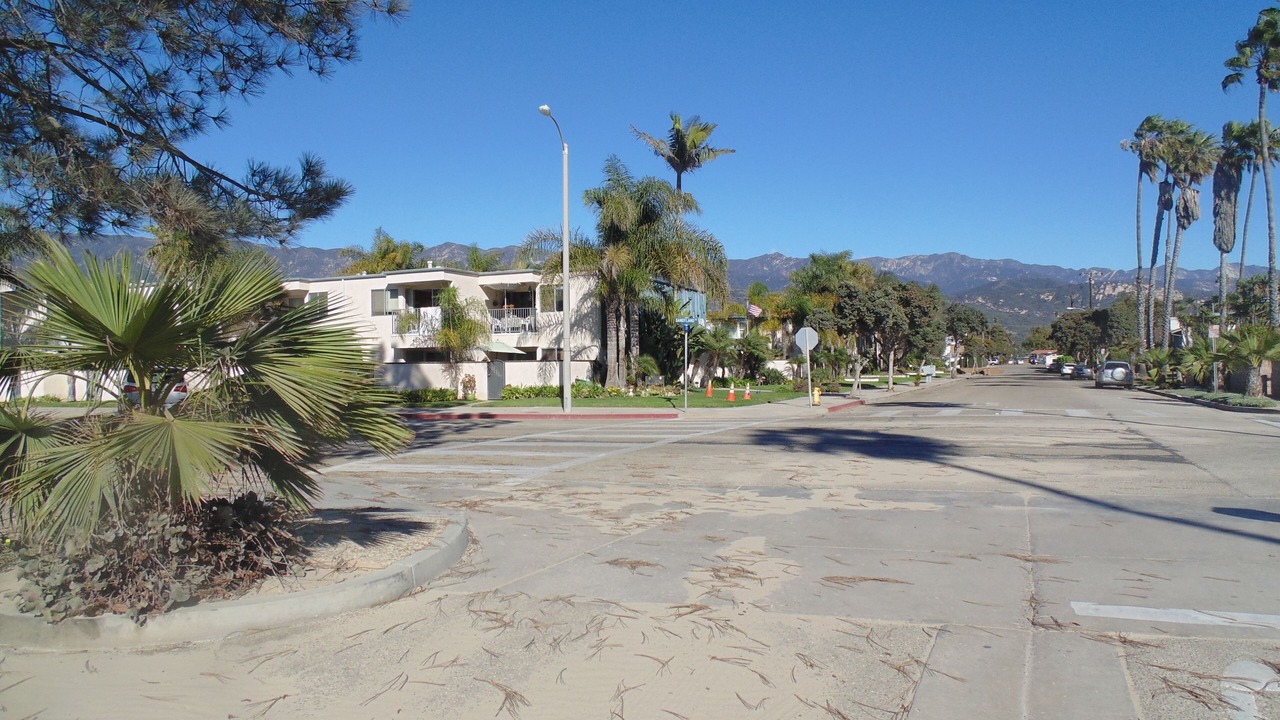 Photo of Others in Carpinteria