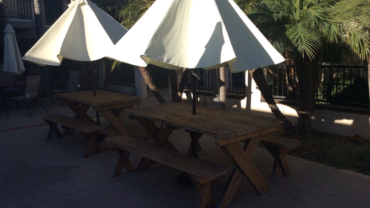 Photo of Others in Carpinteria
