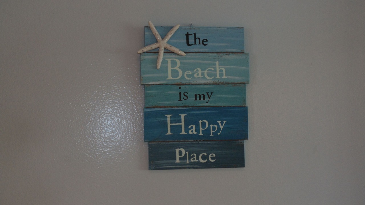 Photo of Others in Carpinteria