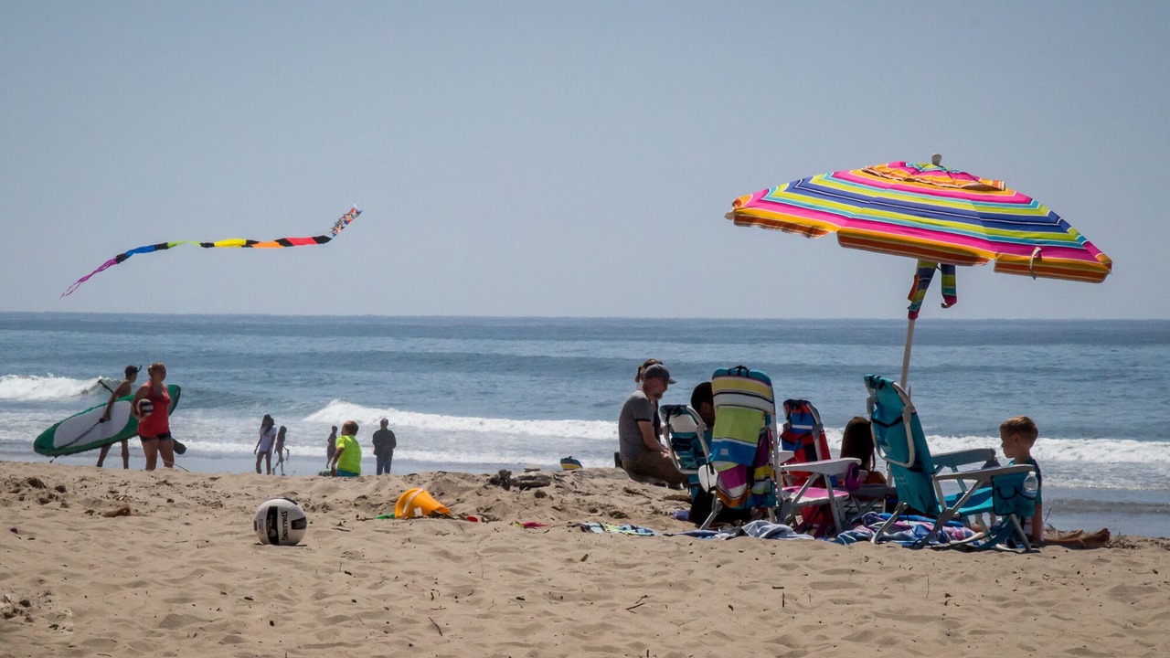 Photo of Others in Carpinteria