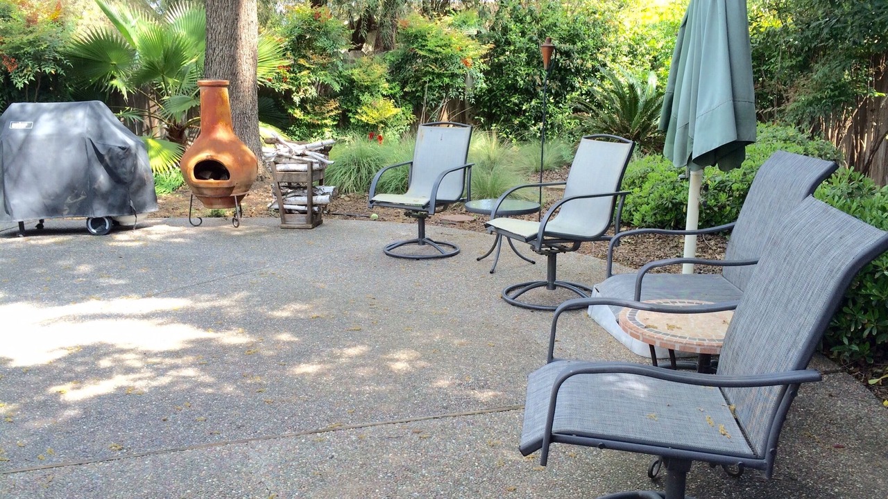 Photo of Outdoor in Woodland