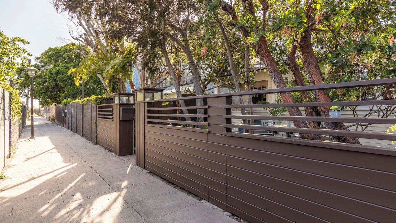 Photo of Outdoor in Venice