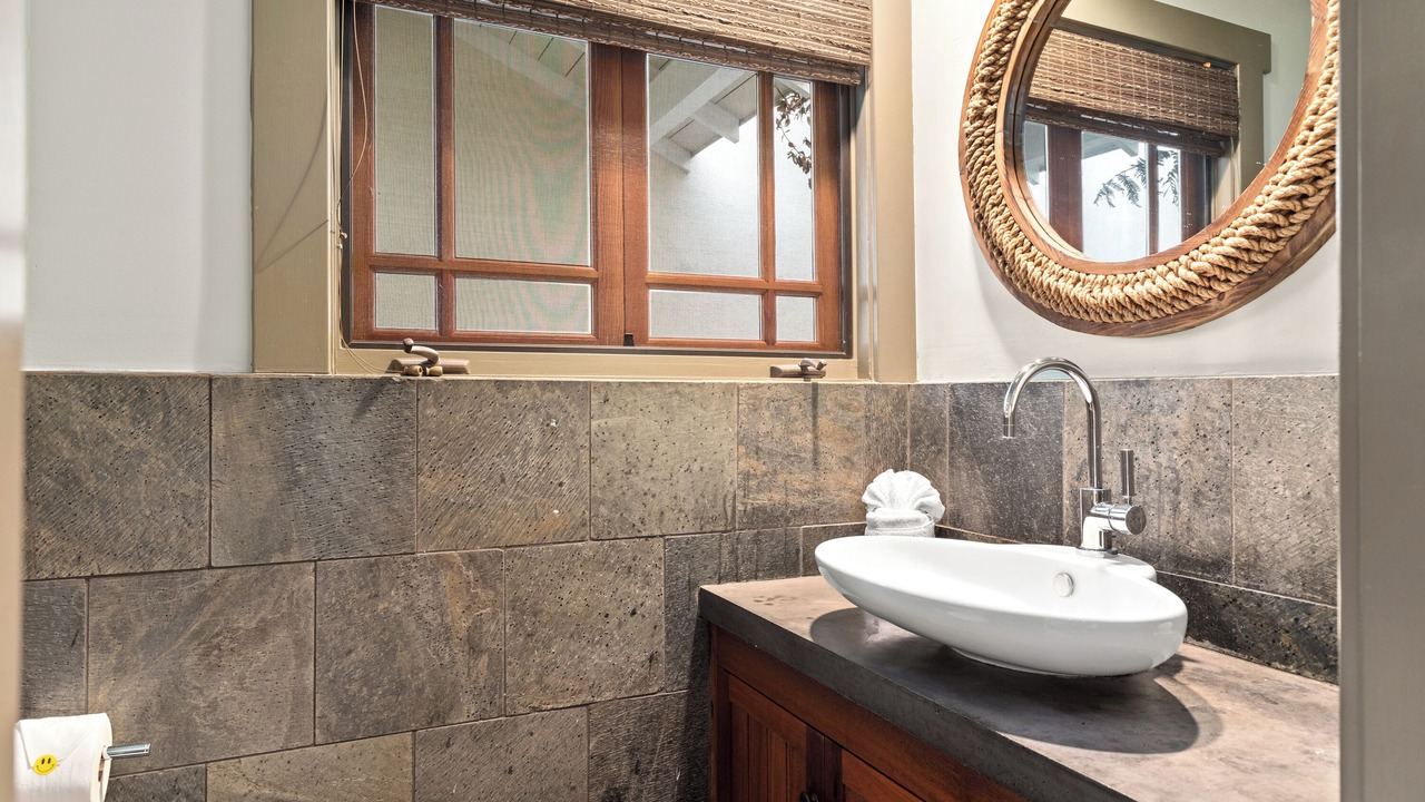 Photo of Bathroom in Venice