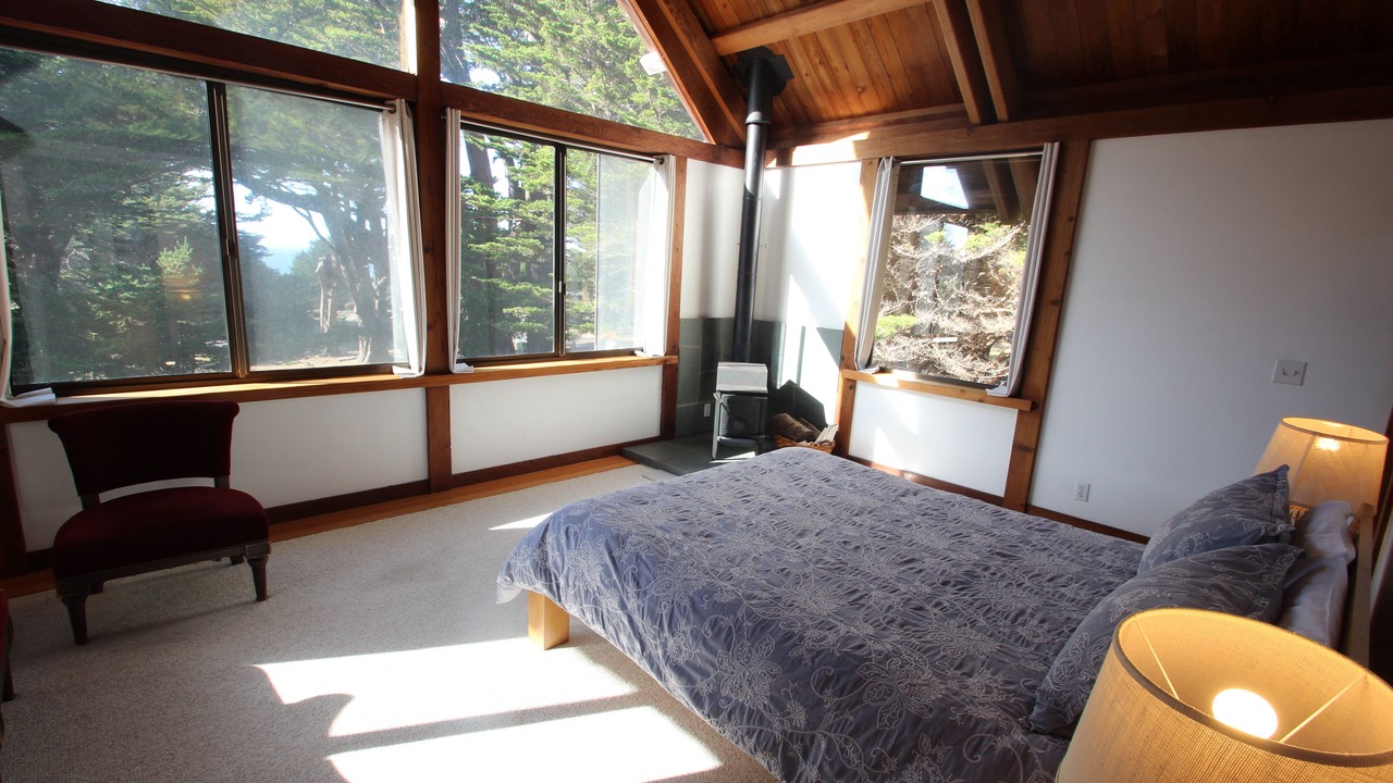 Photo of Others in Mendocino