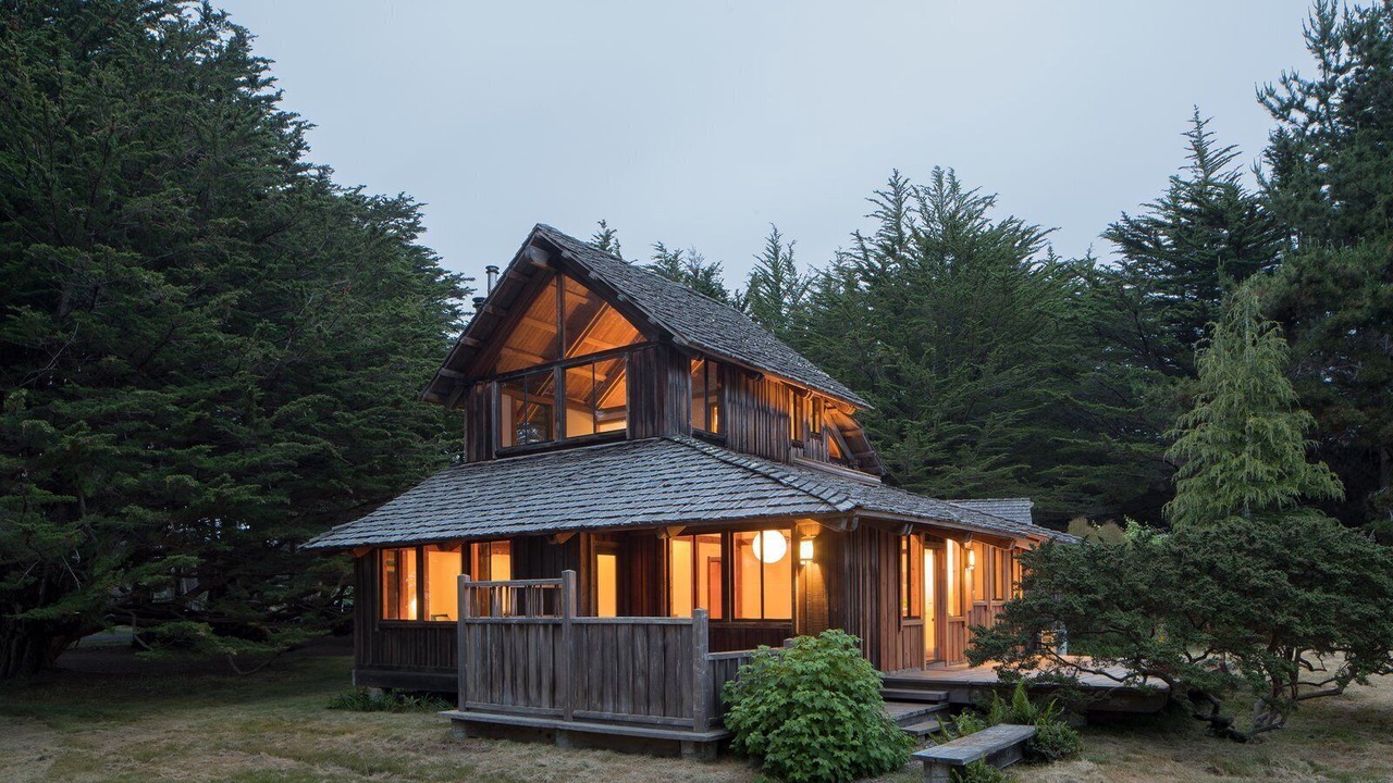 Photo of Others in Mendocino