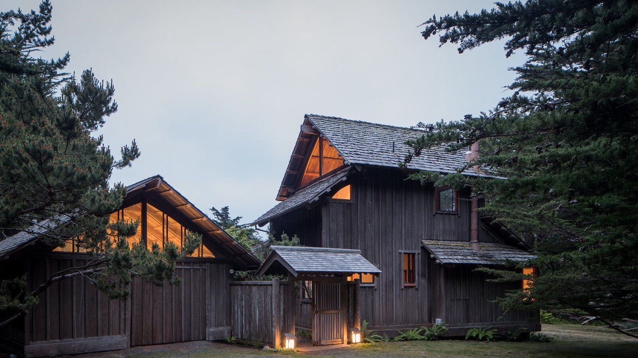 Photo of Others in Mendocino