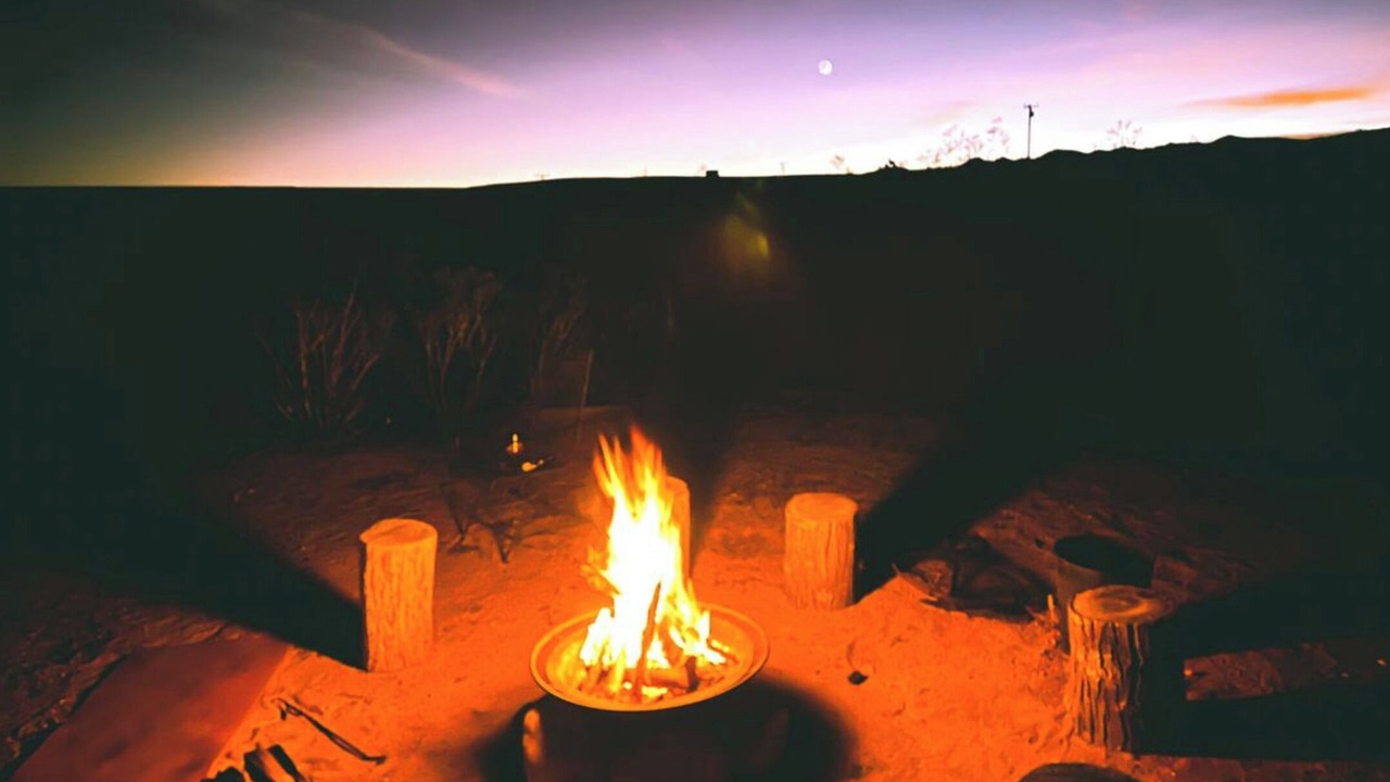 Photo of Others in Yucca Valley