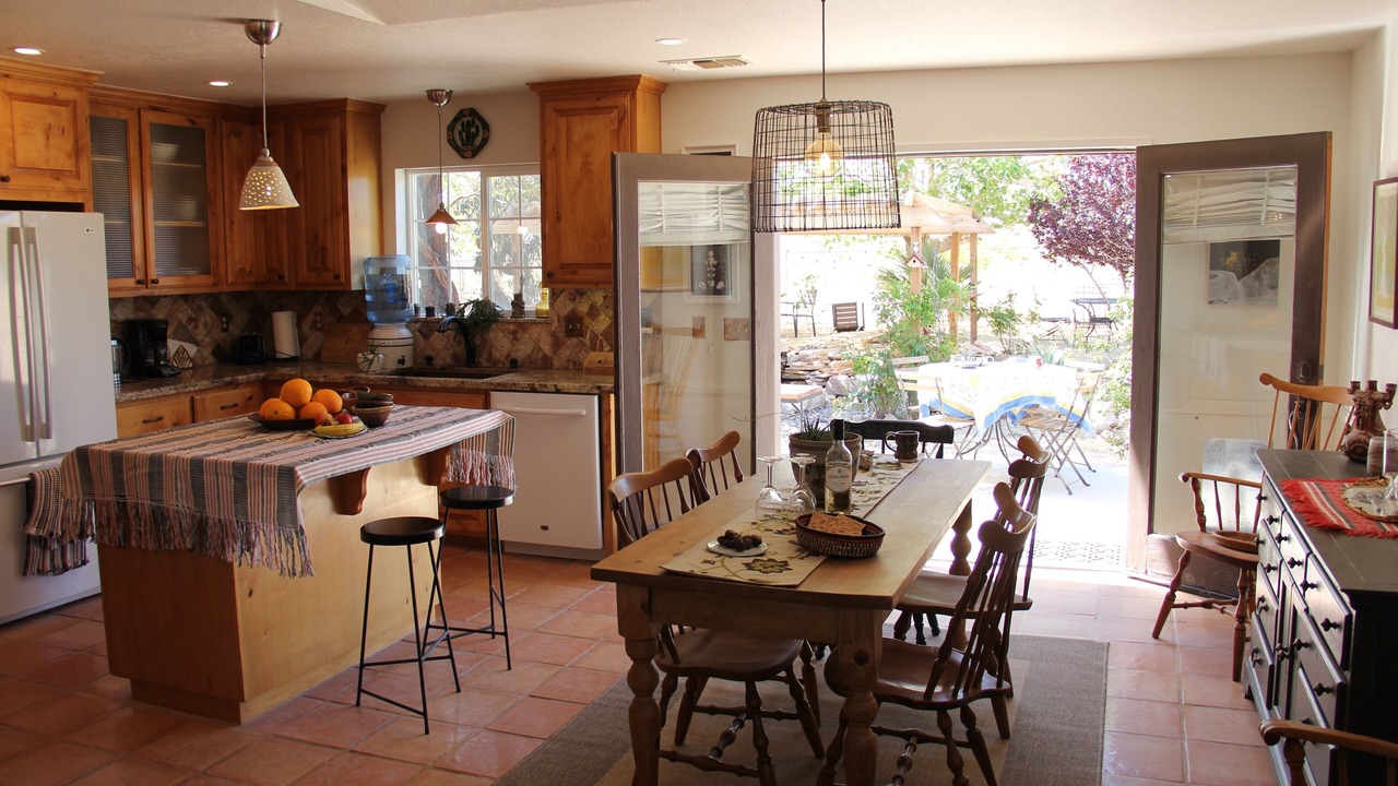 Photo of Others in Yucca Valley