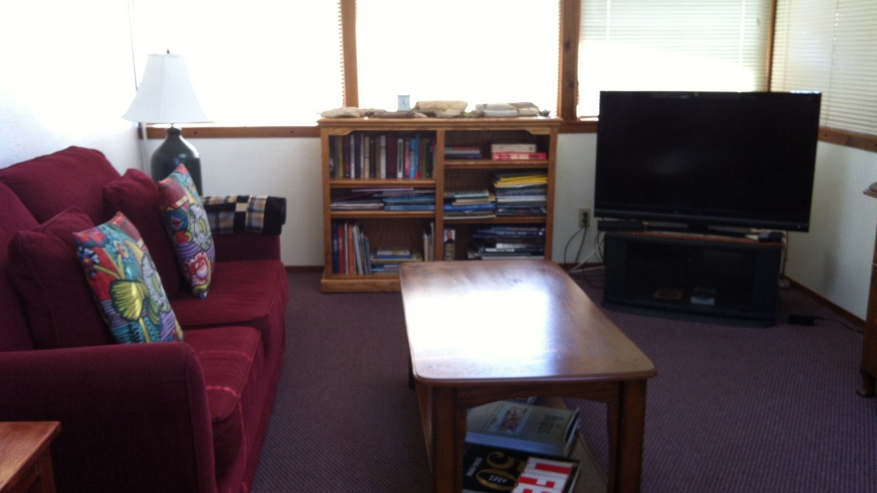 Photo of Livingroom in Cleone
