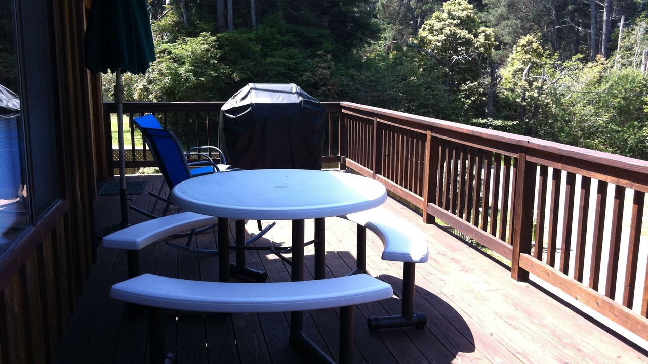 Photo of Outdoor in Cleone