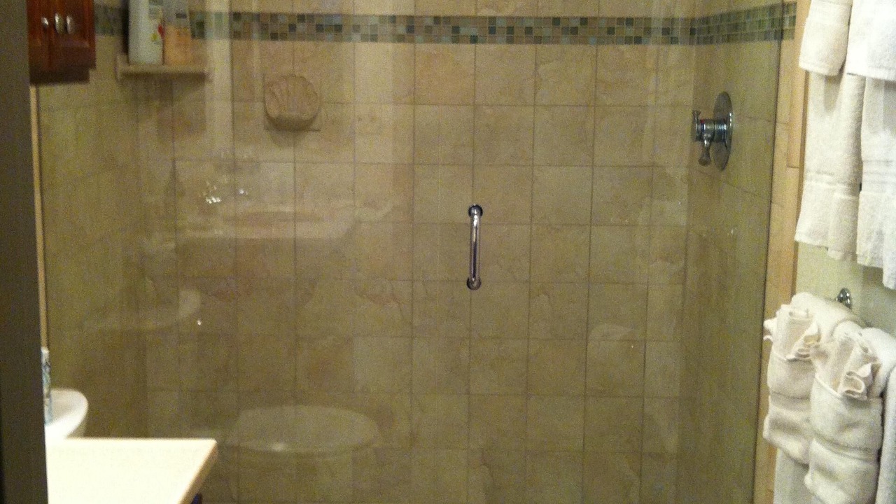 Photo of Bathroom in Cleone