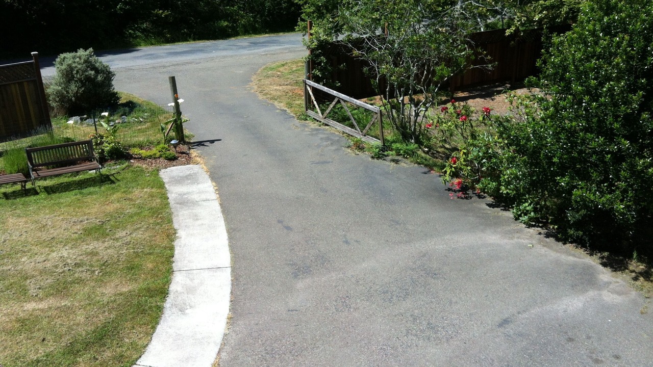 Photo of Outdoor in Cleone