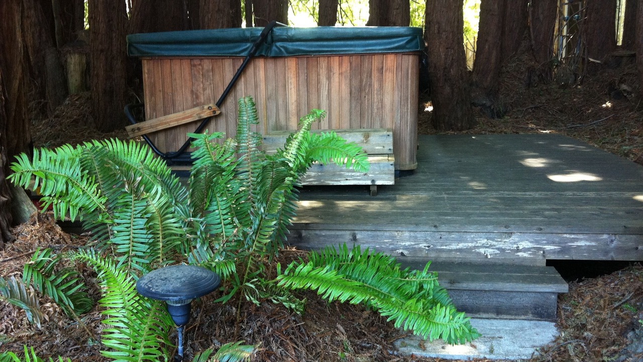 Photo of Outdoor in Cleone