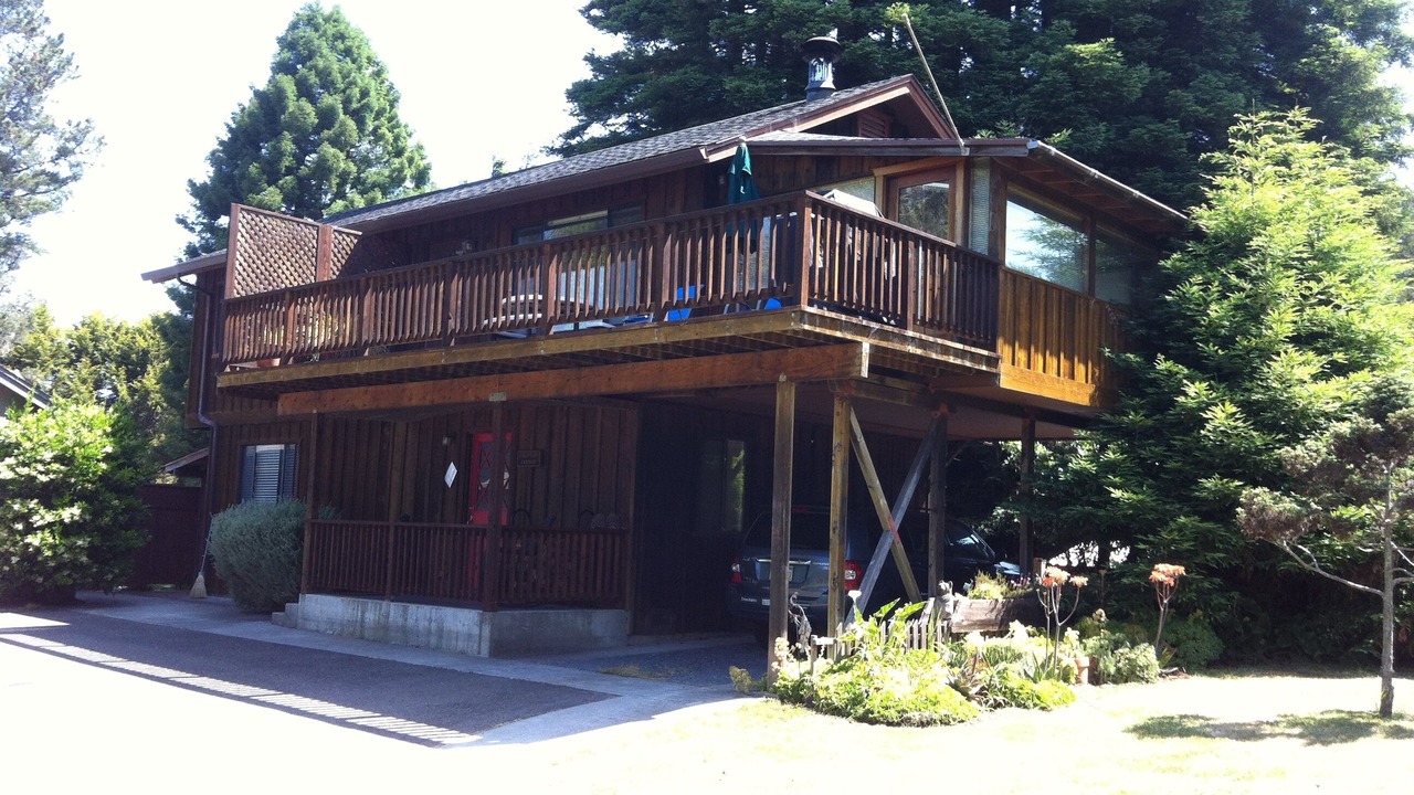 Photo of Outdoor in Cleone