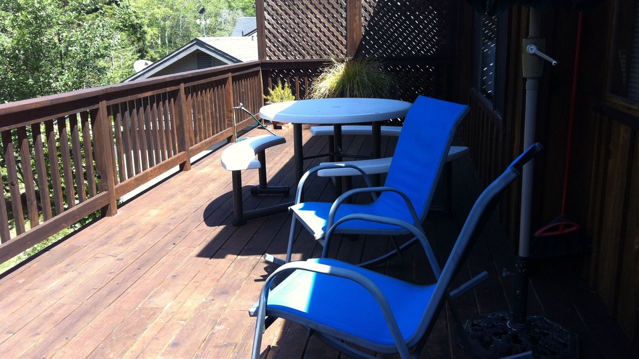 Photo of Outdoor in Cleone