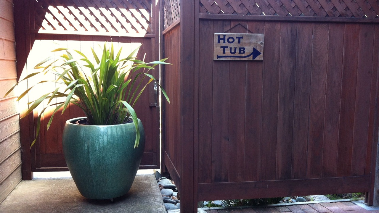 Photo of Outdoor in Cleone
