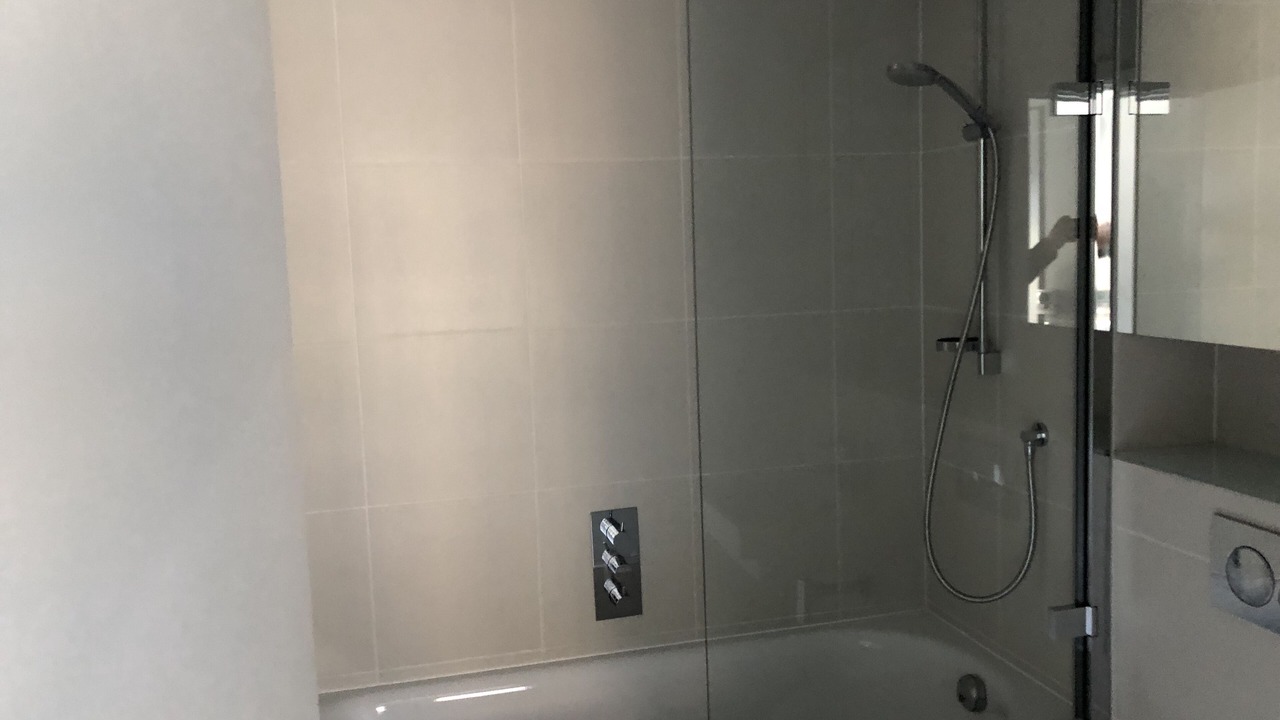 Photo of Bathroom in Brompton & Hans Town
