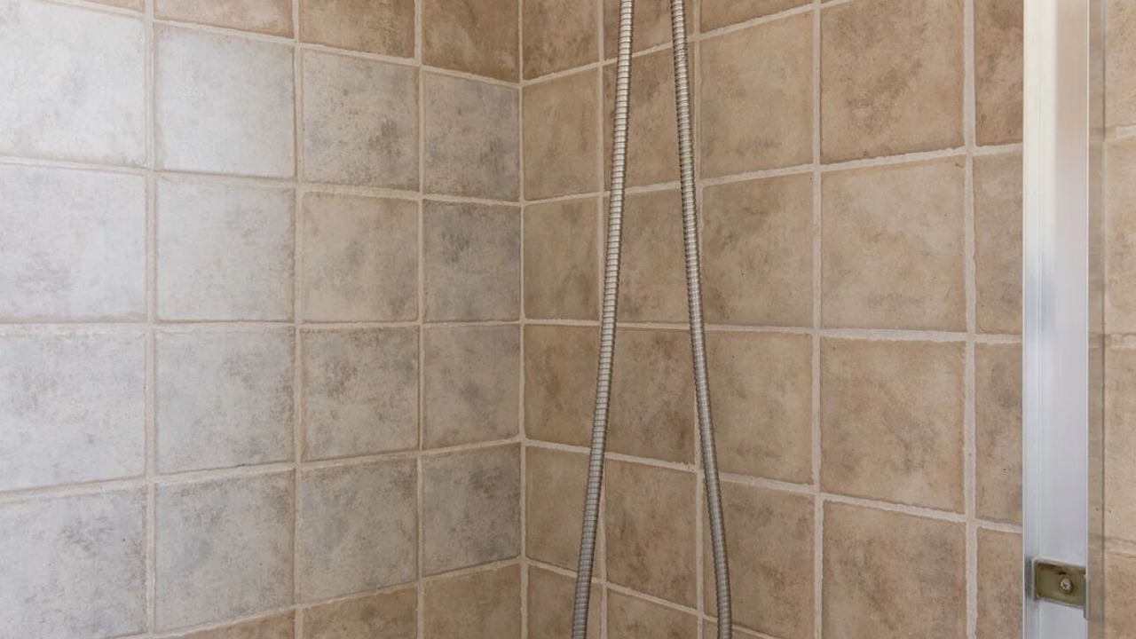 Photo of Bathroom in Naples