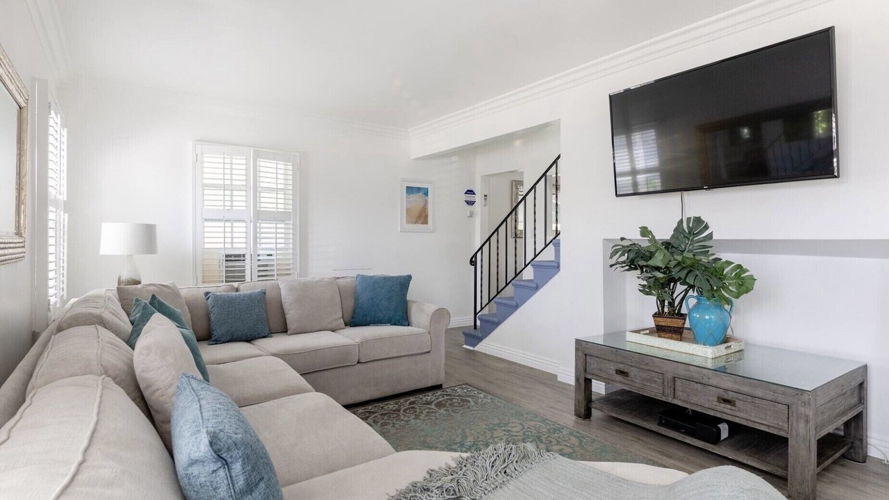 Photo of Bedroom in Naples