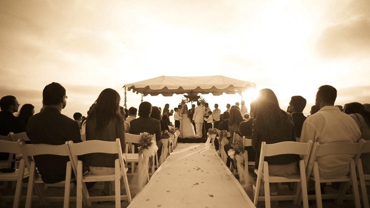Photo of Others in Hermosa Beach