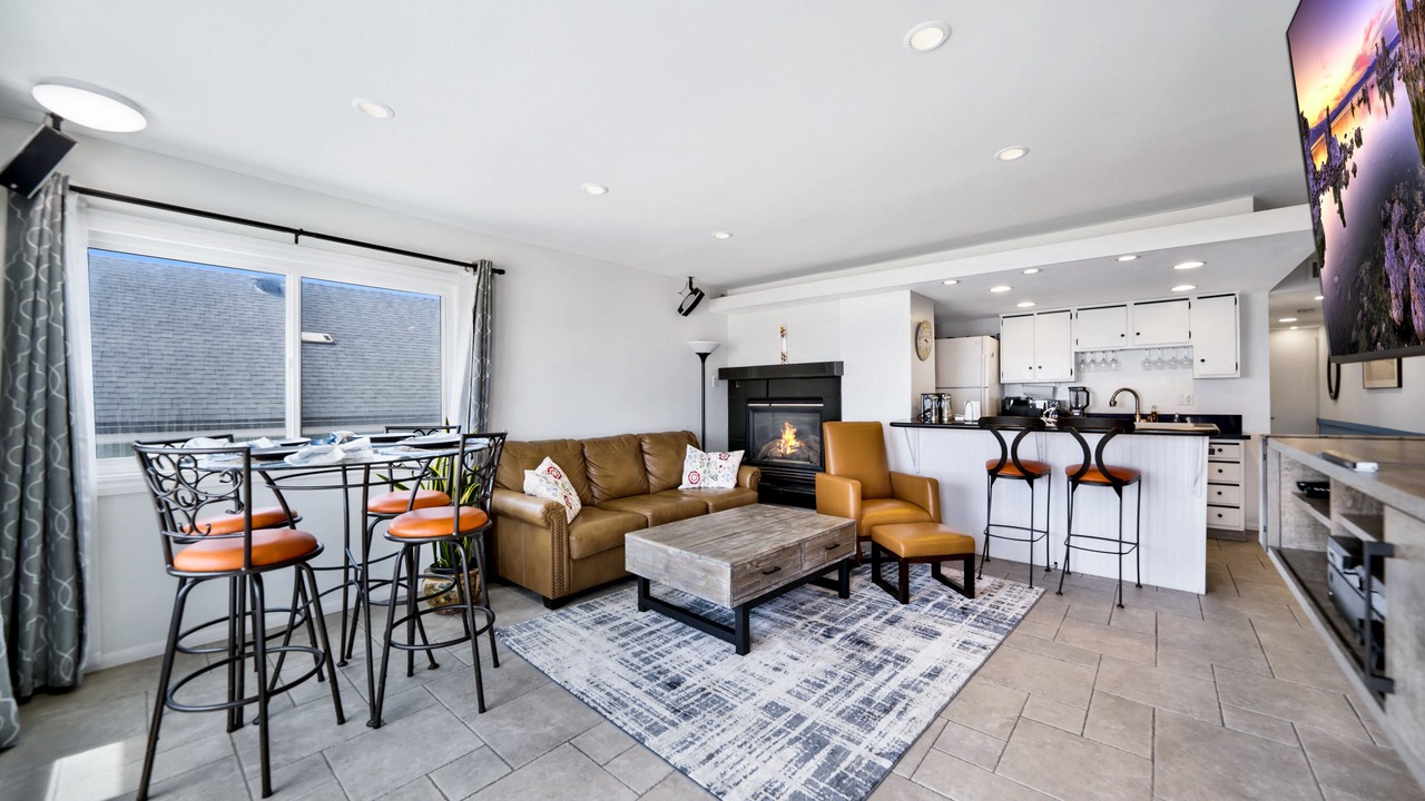 Photo of Bedroom in Hermosa Beach