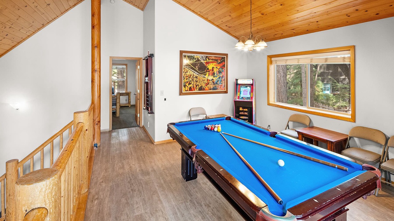 Photo of Outdoor in Summit Estates