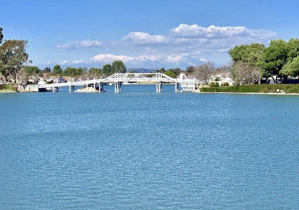 Photo of Outdoor in Woodbridge