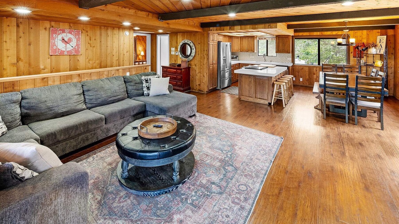 Photo of Others in Summit Estates