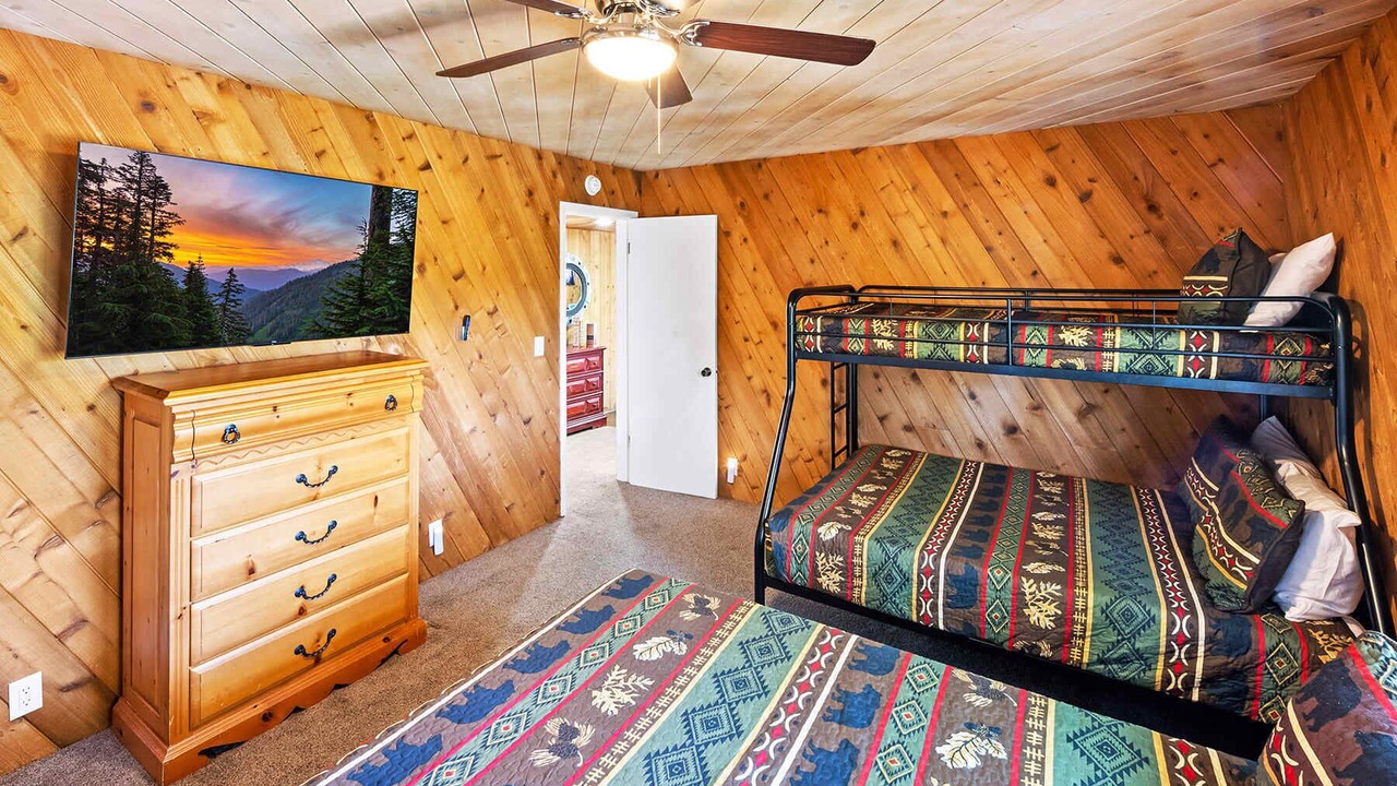 Photo of Others in Summit Estates