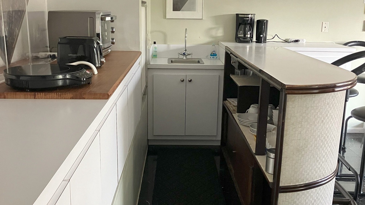 Photo of Kitchen in Eagle Rock