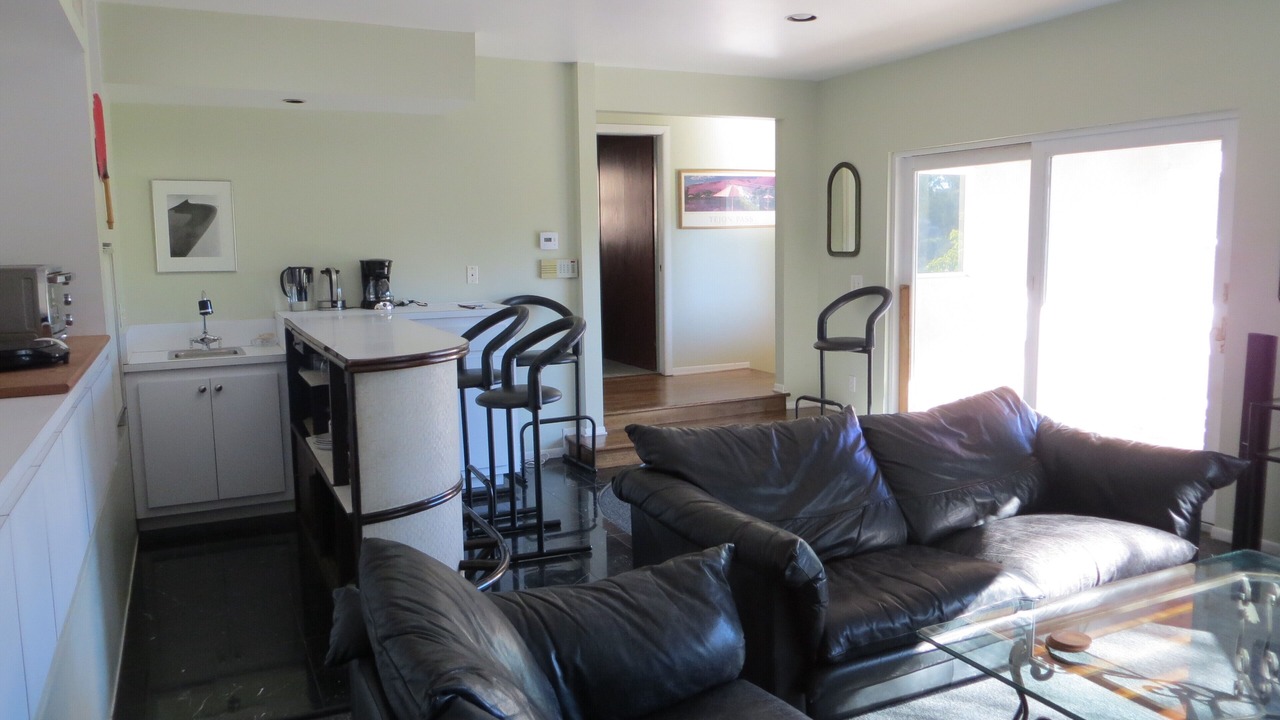 Photo of Livingroom in Eagle Rock