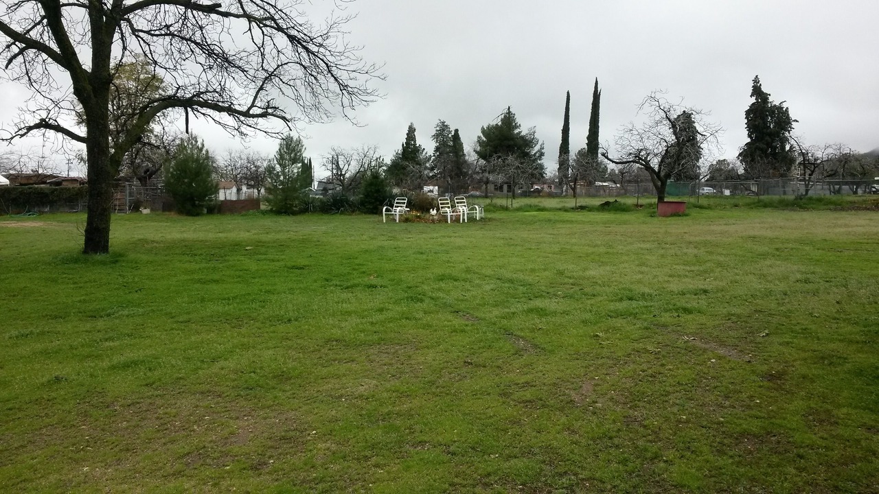 Photo of Others in Cherry Valley