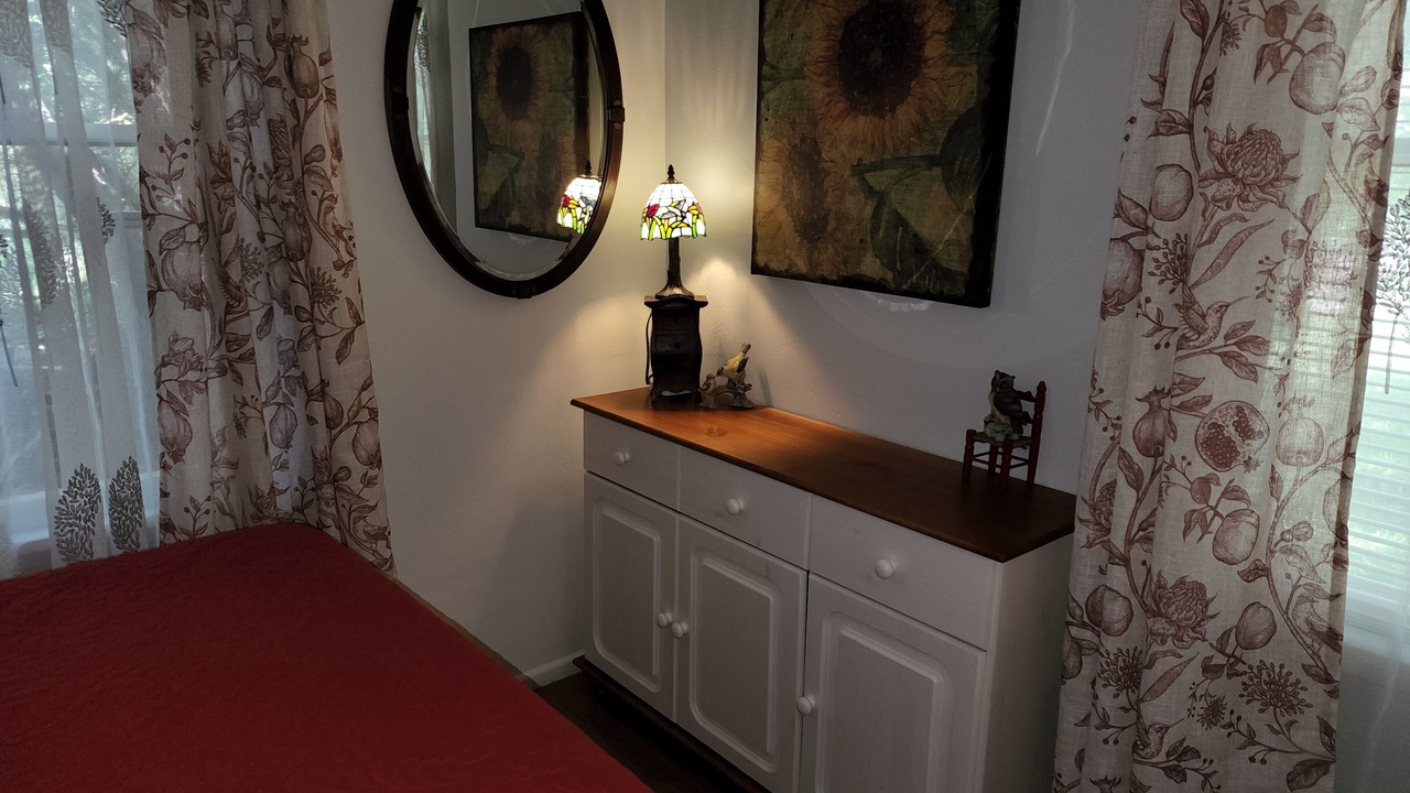 Photo of Bedroom in Cherry Valley