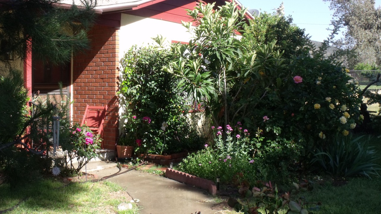 Photo of Outdoor in Cherry Valley