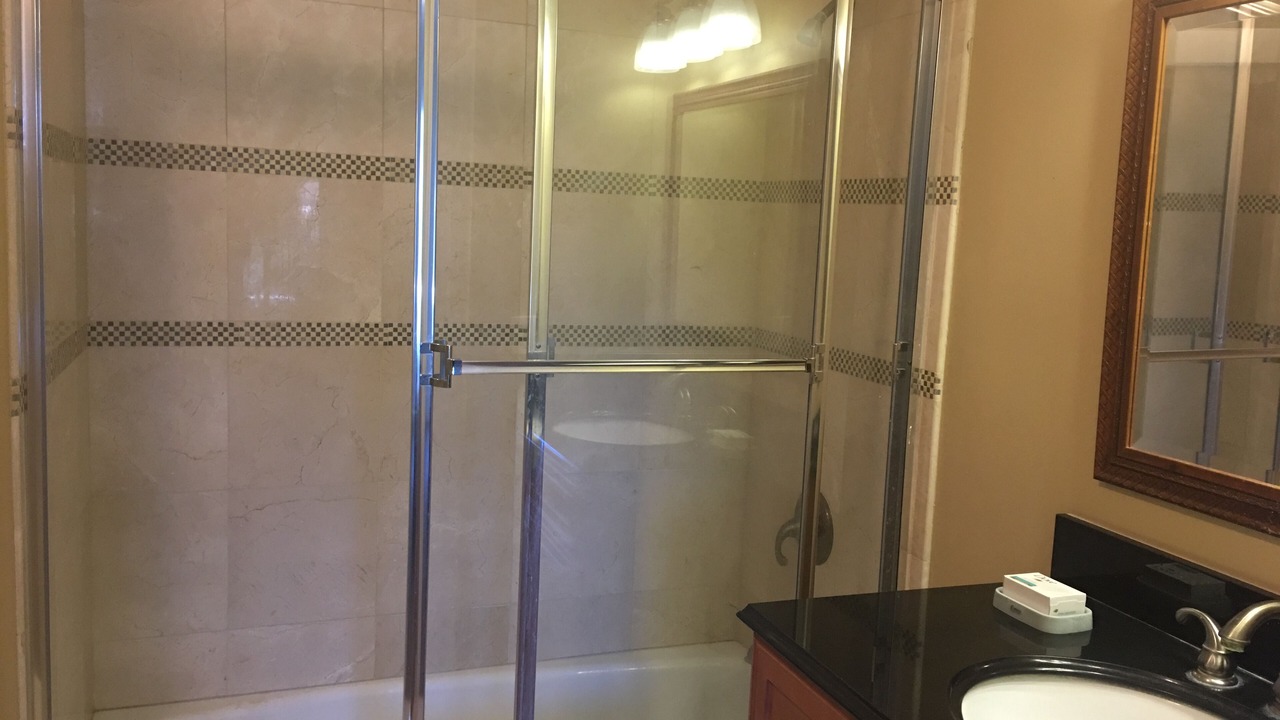 Photo of Bathroom in La Habra Heights
