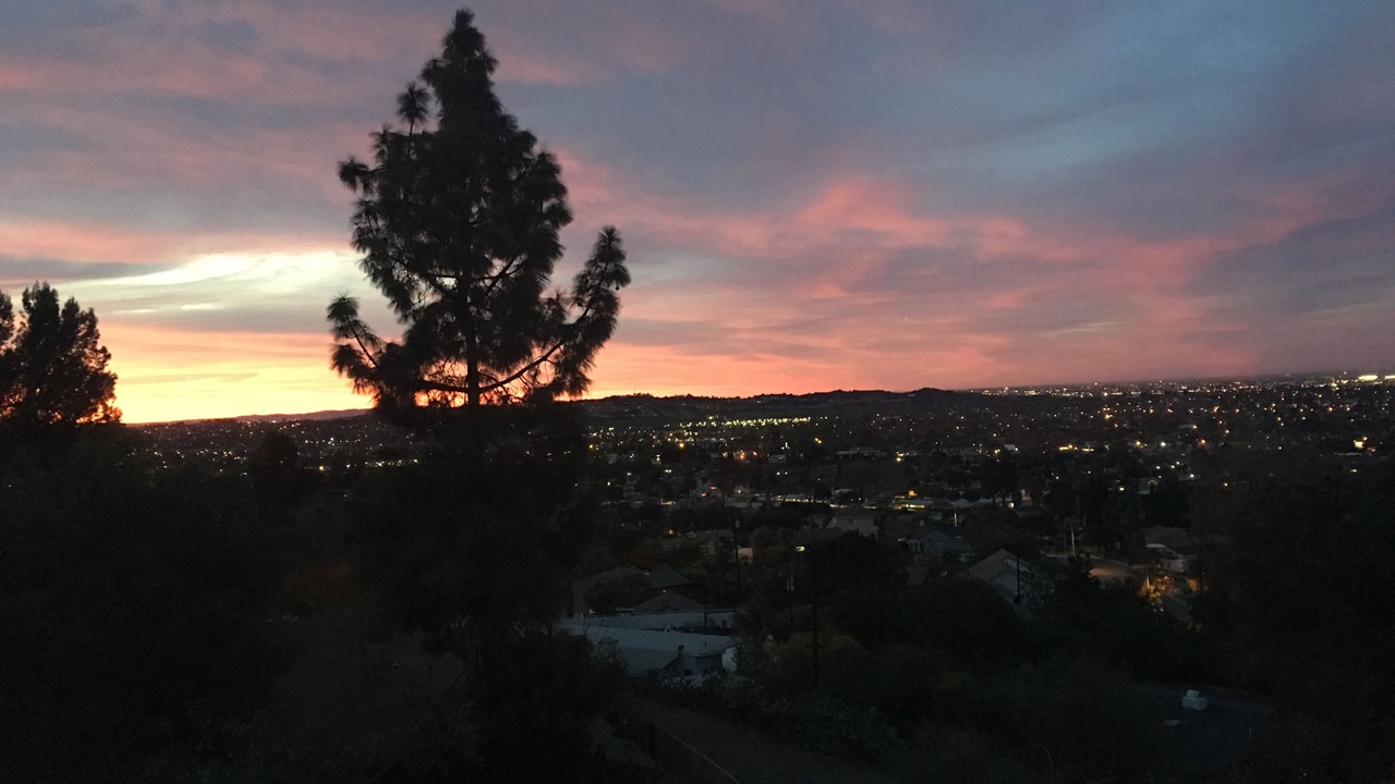 Photo of Others in La Habra Heights