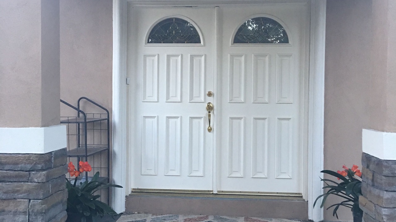 Photo of Outdoor in La Habra Heights