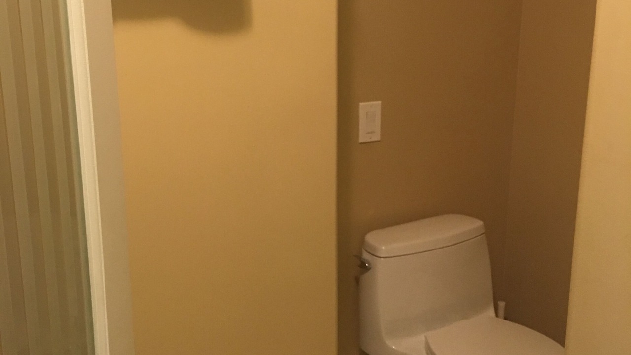 Photo of Bathroom in La Habra Heights