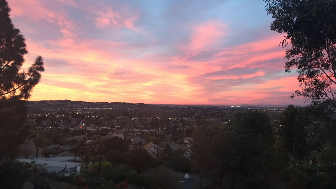 Photo of Others in La Habra Heights