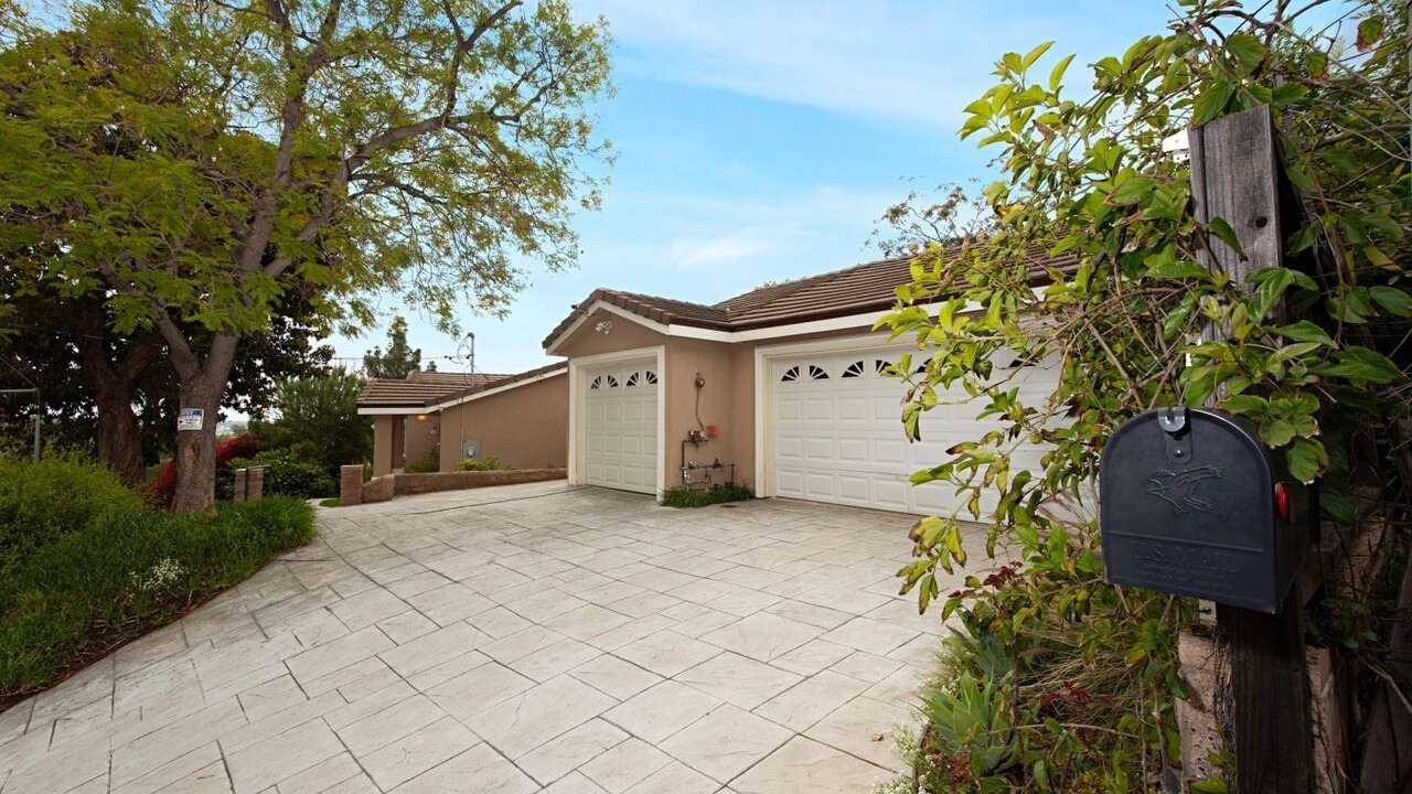 Photo of Outdoor in La Habra Heights