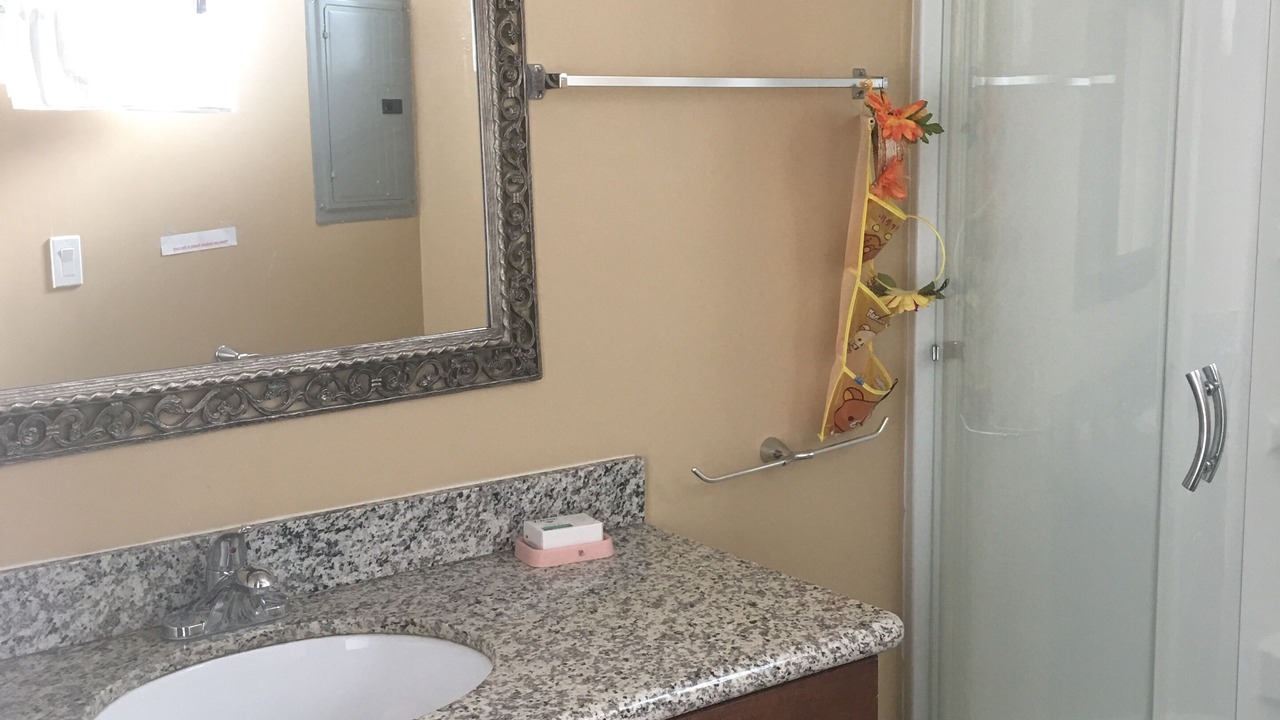 Photo of Bathroom in La Habra Heights
