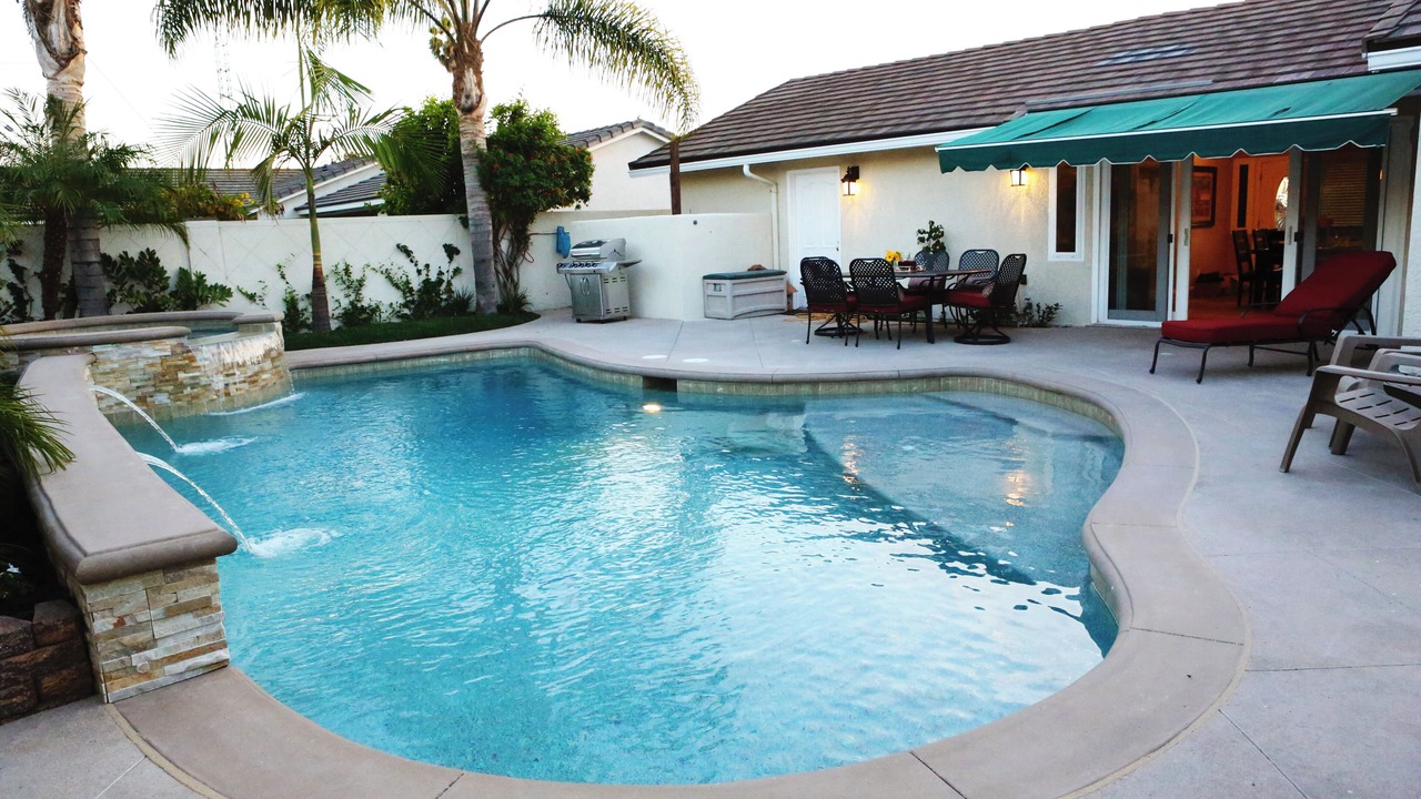 Photo of Outdoor in Hermosa Village