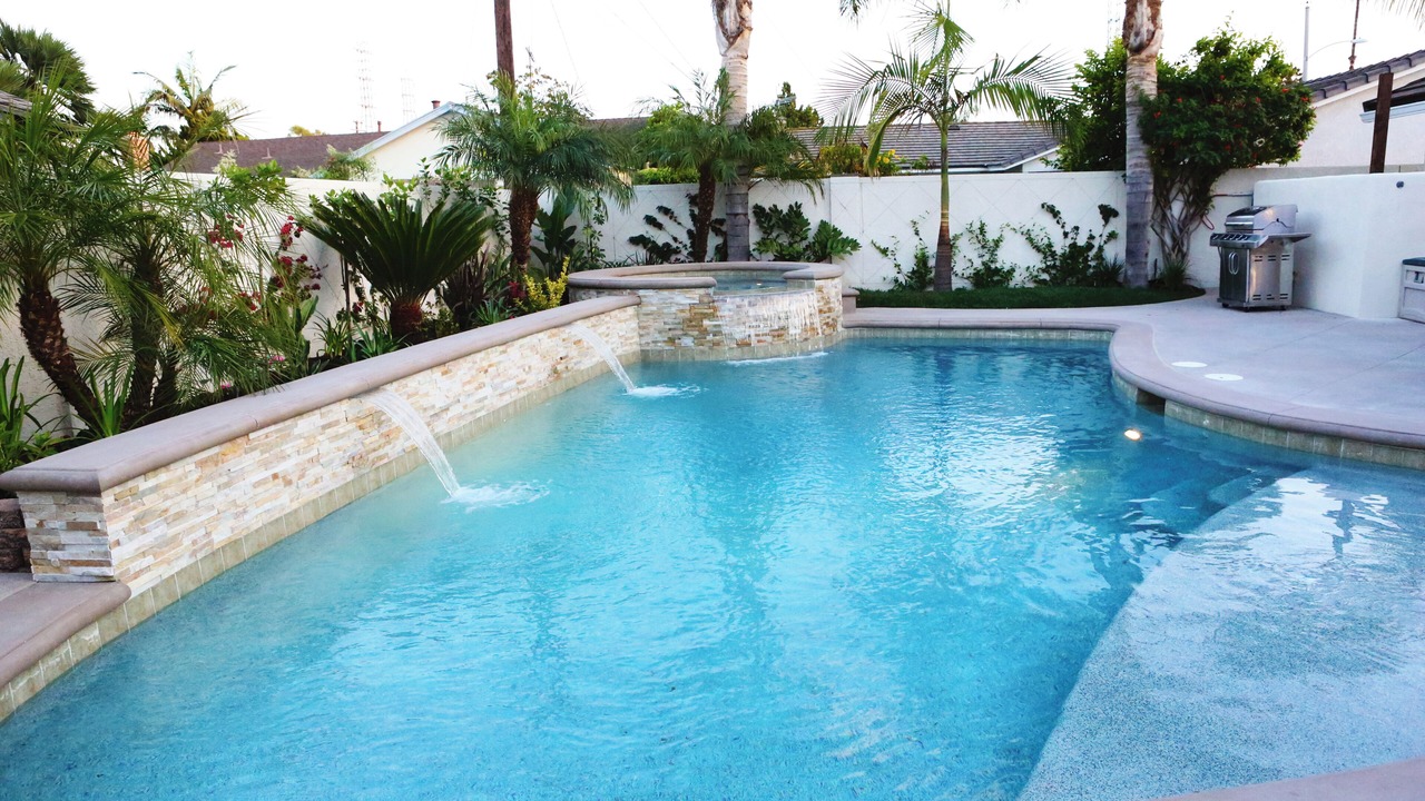 Photo of Outdoor in Hermosa Village