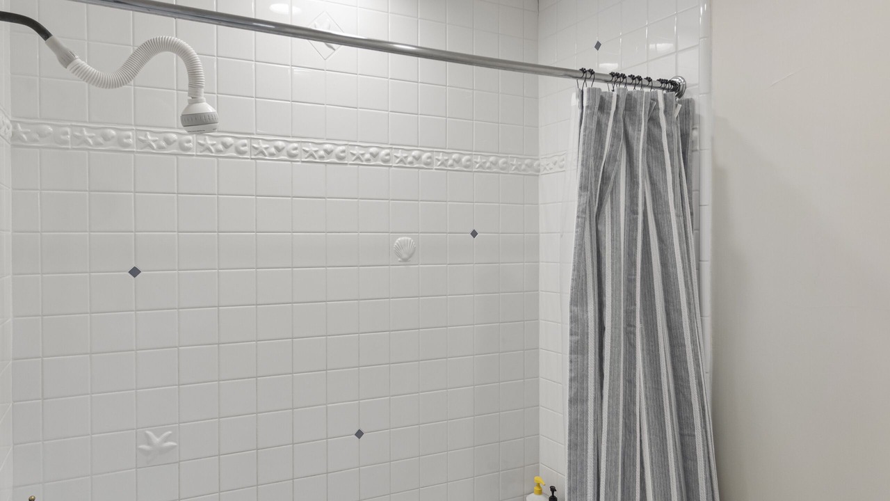 Photo of Bathroom in Carpinteria
