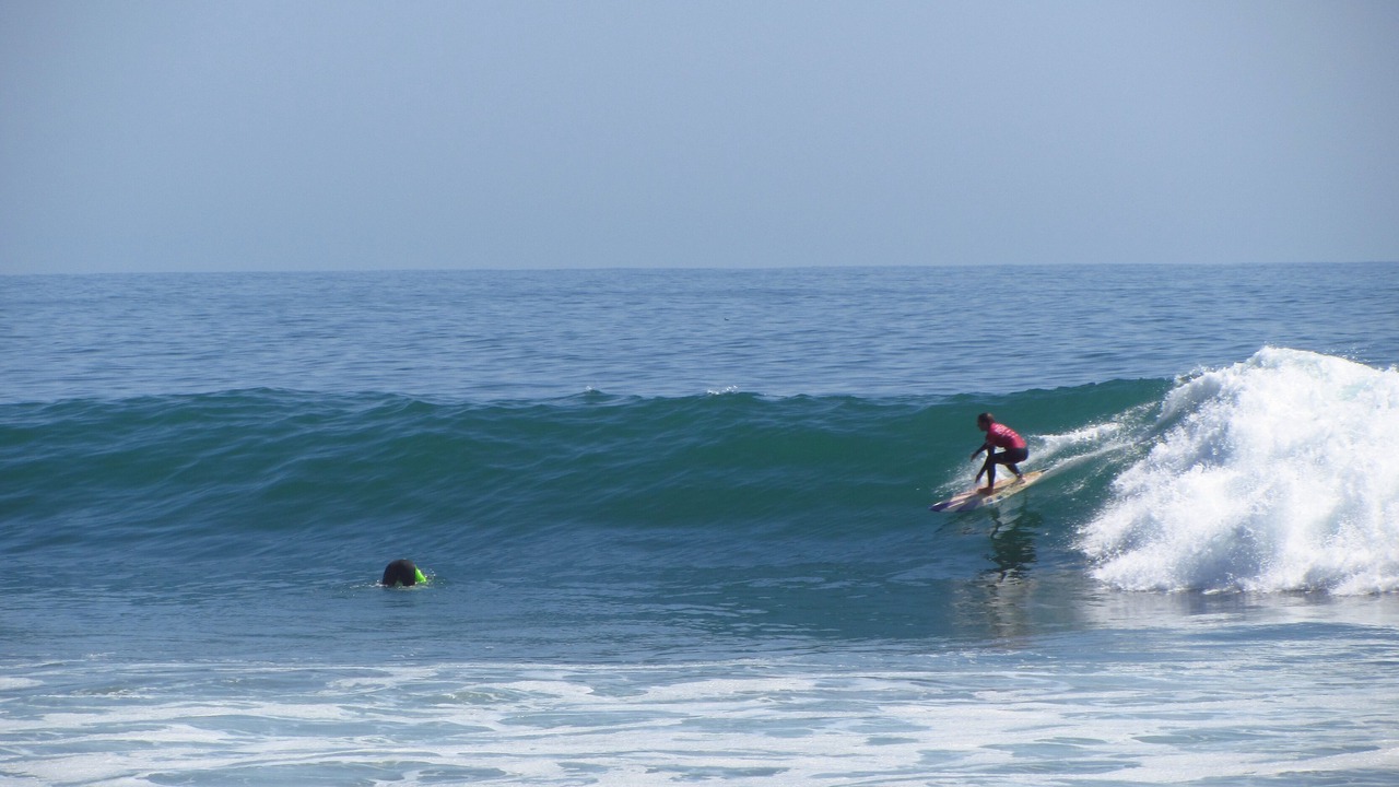 Photo of Others in Carpinteria