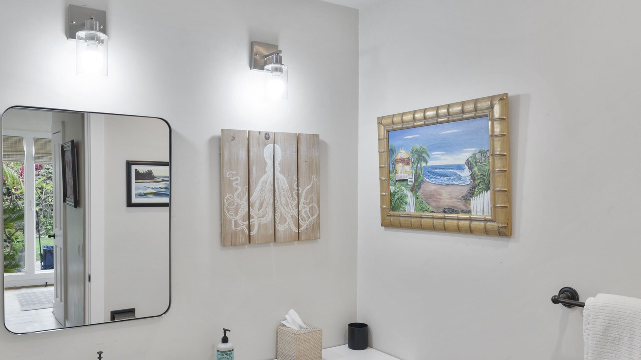 Photo of Bedroom in Carpinteria