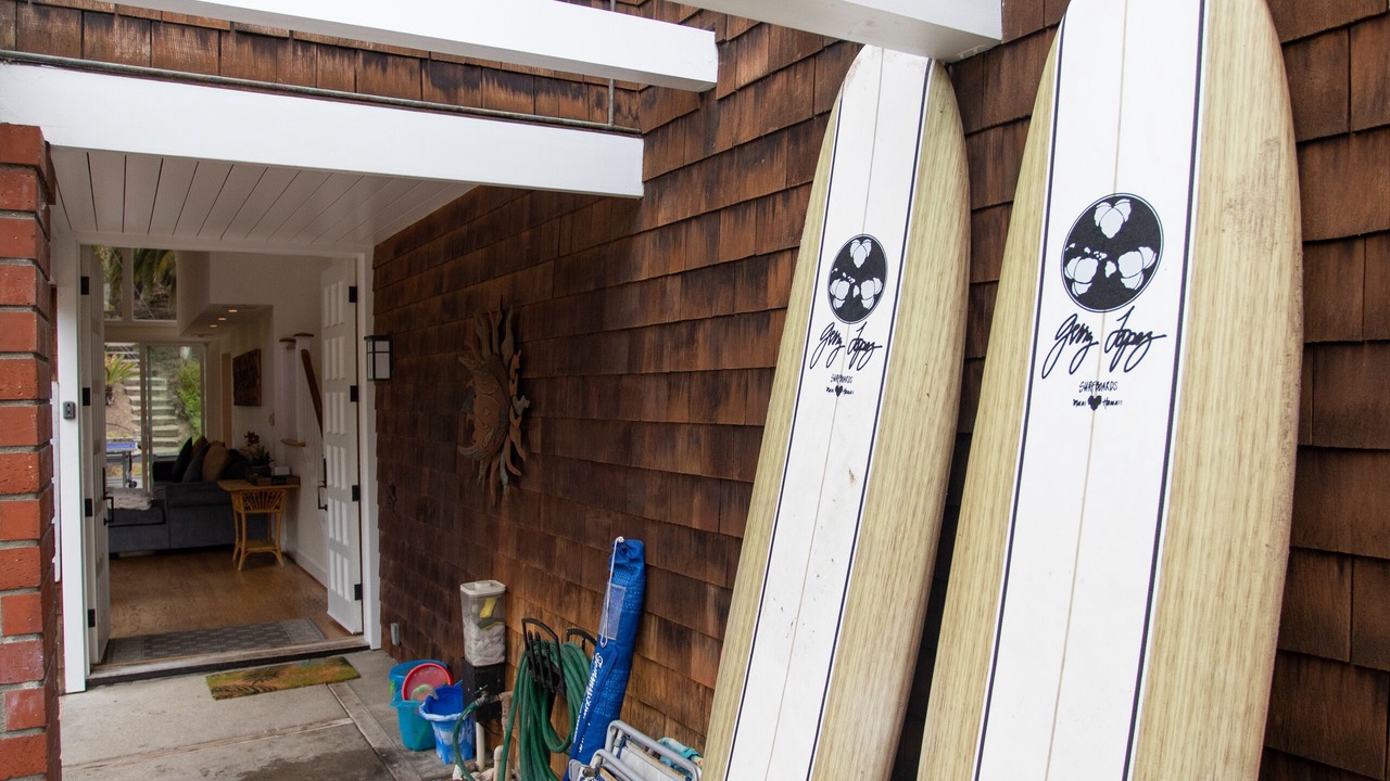 Photo of Others in Carpinteria