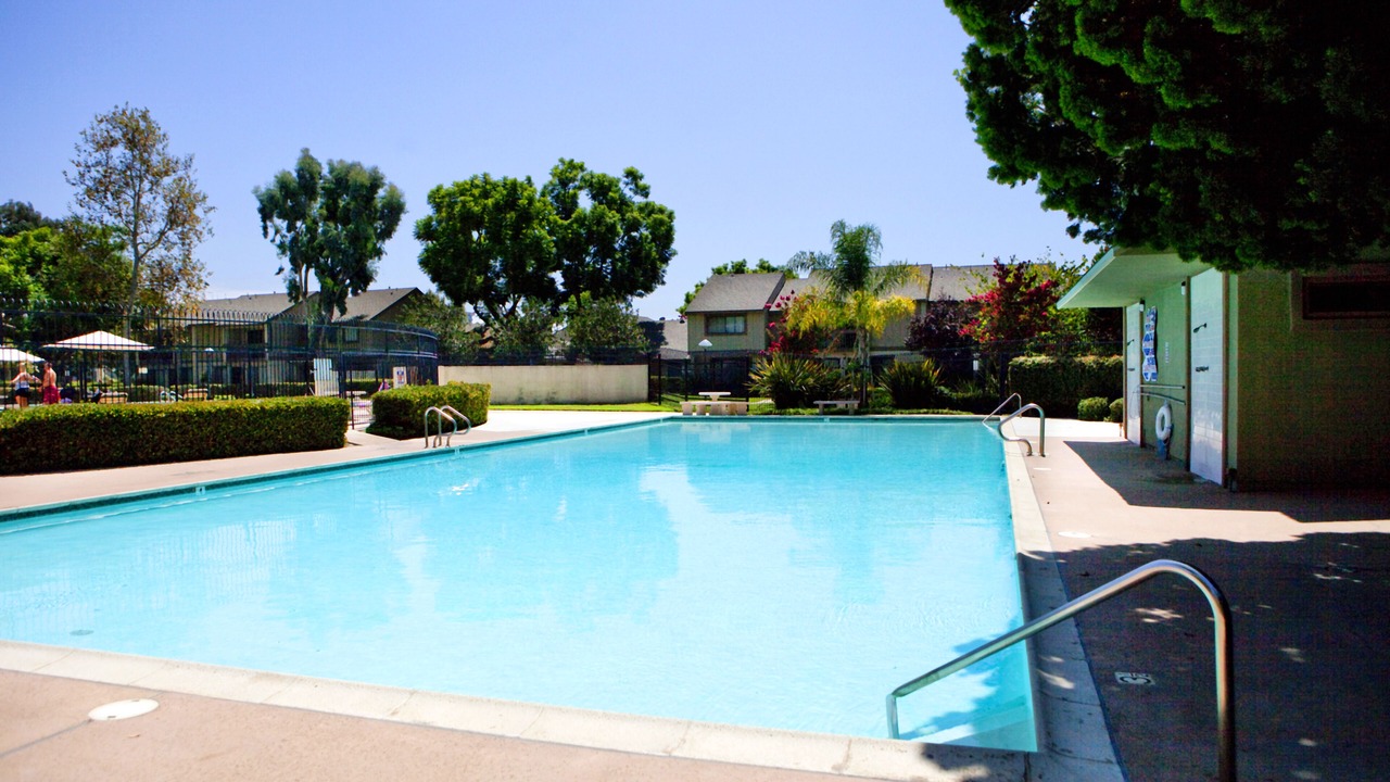 Photo of Outdoor in Hermosa Village