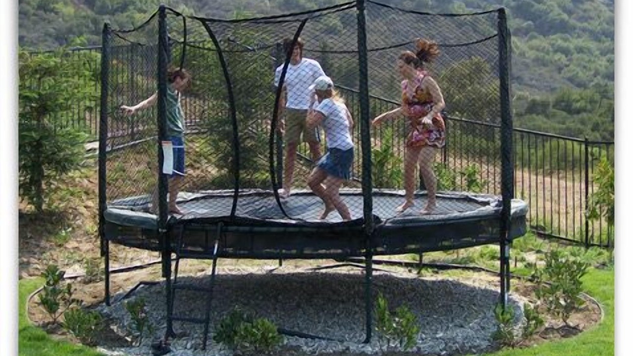 Photo of Others in Tamalpais-Homestead Valley