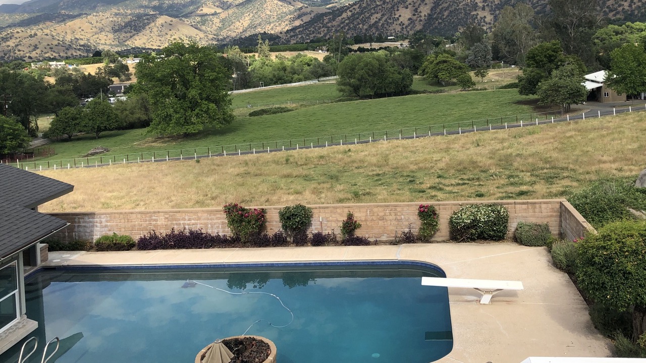 Photo of Outdoor in Springville